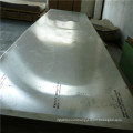 ASTM 1060 Aluminium Sheet for Building Decoration